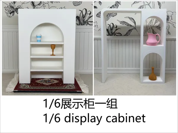 https://makerworld.bblmw.com/makerworld/model/US80b21192f02c3b/design/2024-08-05_b18472a19dbdd.png