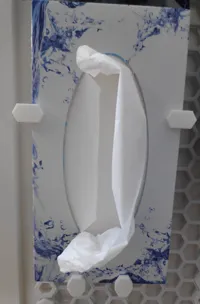 Hook_005mm_065mm_2xBoth 0.2mm layer, 2 walls, 15% infill