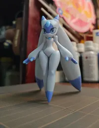 0.2mm 层高, 2 层墙, 15% 填充
