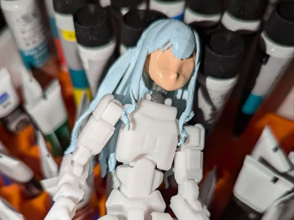 https://makerworld.bblmw.com/makerworld/model/US80b27cb95ecaf9/design/2025-04-13_90f8259c7b45c.jpg