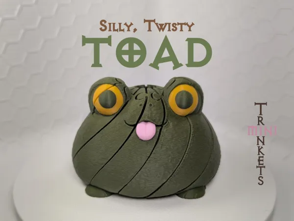 https://makerworld.bblmw.com/makerworld/model/US80b285a30e5639/design/fbd3416a748d6775.png