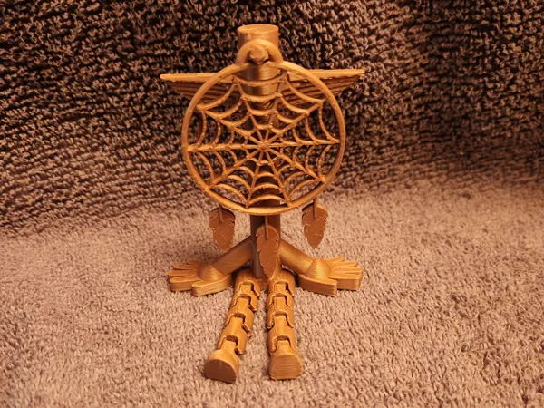 https://makerworld.bblmw.com/makerworld/model/US80b2927b9a18a4/design/2025-05-08_56f37119fc344.jpg