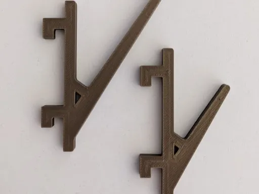 https://makerworld.bblmw.com/makerworld/model/US80b3b1238c3fc6/design/2025-05-12_6b59c99fc72378.jpg