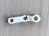 0.2mm layer, 5 walls, 100% infill