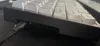 PETG - .08mm - prioritized aesthetics - increased rigidity