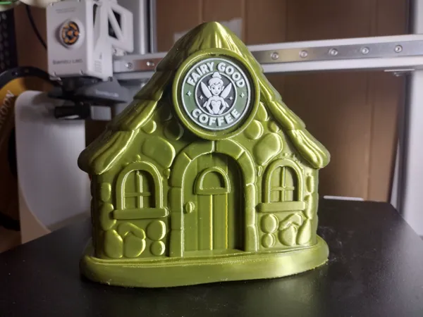 https://makerworld.bblmw.com/makerworld/model/US80b41dee659642/design/2025-05-26_8f8e3e4c39cb98.jpg