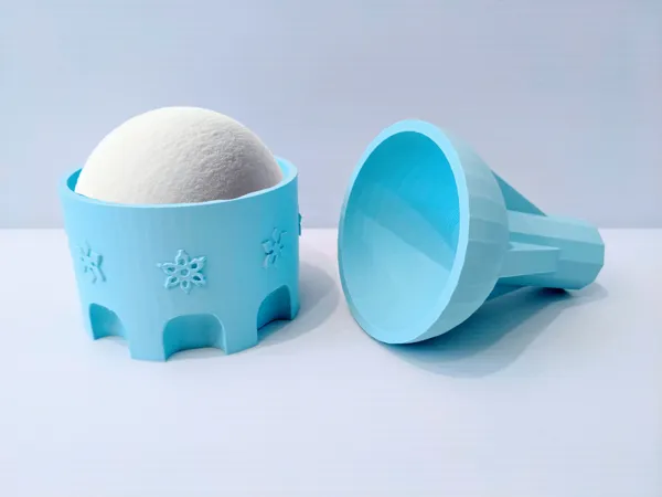 https://makerworld.bblmw.com/makerworld/model/US80b47e1a46c9a1/design/2024-11-13_bc4fbe1031a63.jpg