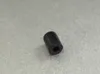 0.08mm layer, 2 walls, 15% infill