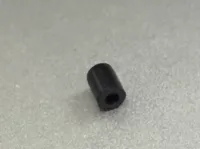 0.08mm layer, 2 walls, 15% infill