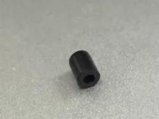 Bachmann N Scale Wheel Isolator - No Gear - Steam
