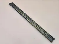 0.16mm layer, 2 walls, 15% infill