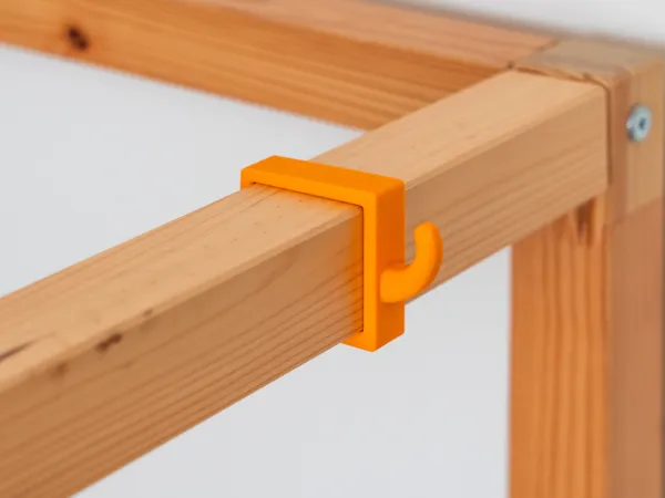 https://makerworld.bblmw.com/makerworld/model/US80b52ef9cd9125/design/2025-05-17_a761fb8131ae8.jpg