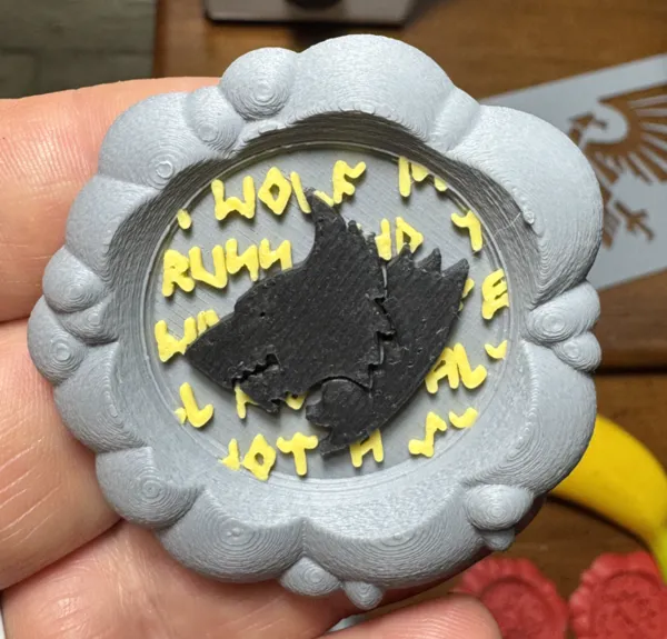 https://makerworld.bblmw.com/makerworld/model/US80b535b61659c1/design/2024-11-24_c4a944836e2c2.jpg