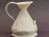 0.2mm nozzle, 0.1mm layer, 4 walls, 15% infill