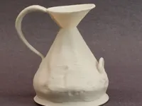 0.2mm nozzle, 0.1mm layer, 4 walls, 15% infill