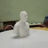 0.1mm layer, 2 walls, 15% infill