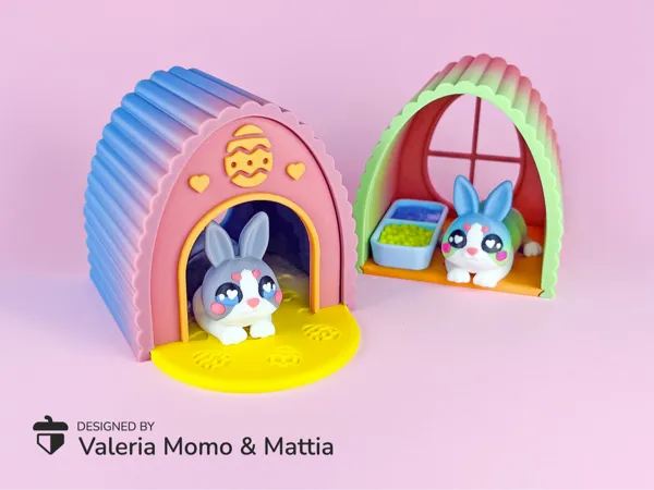 https://makerworld.bblmw.com/makerworld/model/US80b620dccdf9e6/design/2025-03-18_4914b82212bc6.png