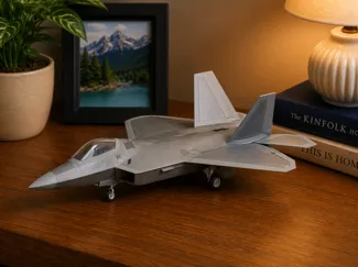 F22