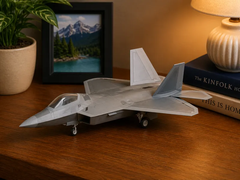 F22