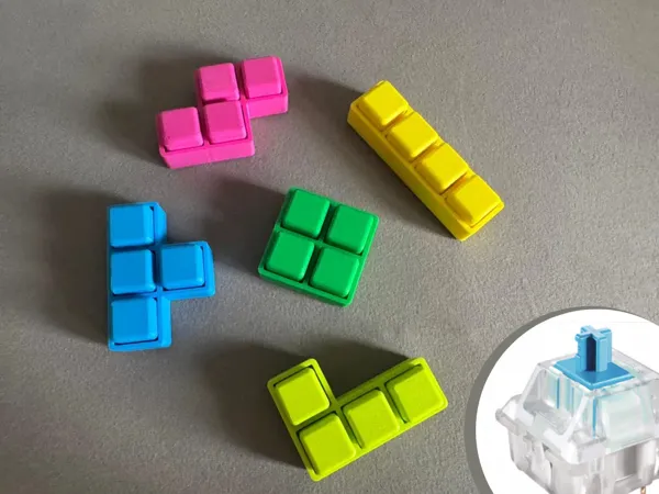 https://makerworld.bblmw.com/makerworld/model/US80b63a9dced76b/design/994bb8cd67226cf3.png