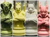 0.08mm layer, 2 walls, 5% infill