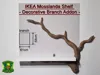 H2-Serie -- 0.2mm layer, 2 walls, 7% infill