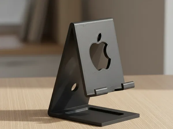 https://makerworld.bblmw.com/makerworld/model/US80b6df92e7bb47/design/c4ecbf24a8c1e22d.png