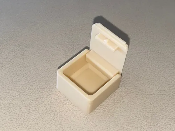 https://makerworld.bblmw.com/makerworld/model/US80b6f0e6eed094/design/560e4a14f80f0bdc.jpg