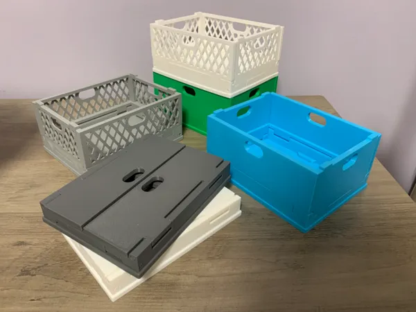 https://makerworld.bblmw.com/makerworld/model/US80b70725bf4259/design/2026-01-04_8ae39eb7e134d.jpg