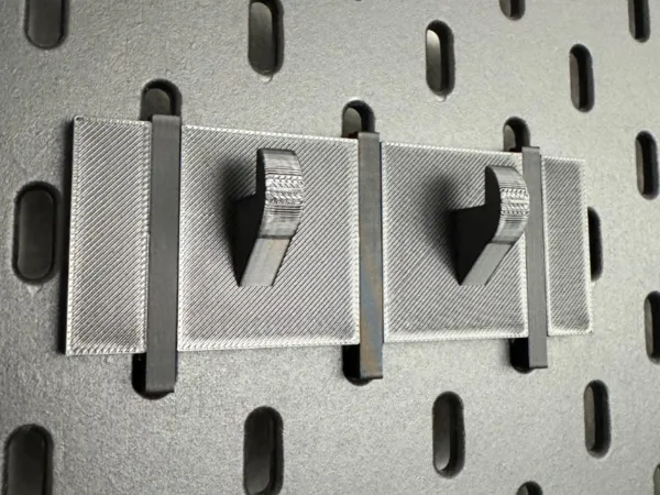 https://makerworld.bblmw.com/makerworld/model/US80b738f6c27f3c/design/2025-07-06_4ed68264ab6.jpg