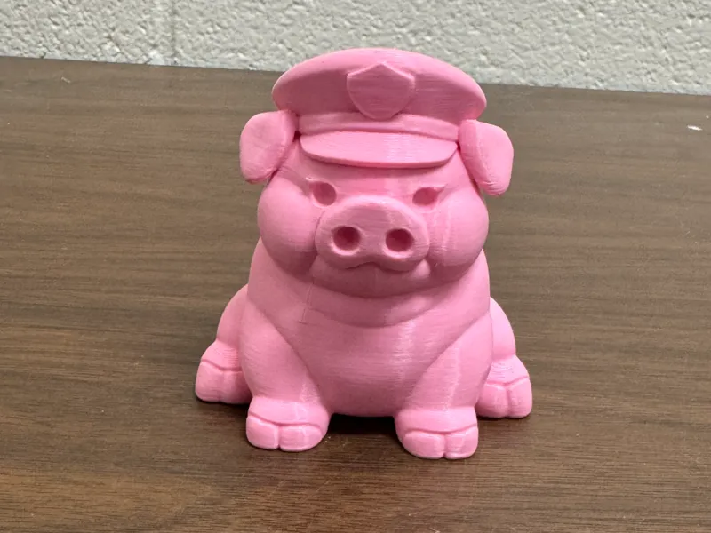 Pig
