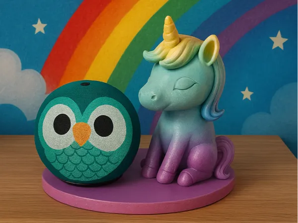 https://makerworld.bblmw.com/makerworld/model/US80b80e1c31a65b/design/2025-08-02_235107e8320c3.png