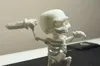improved version- better supports and quality