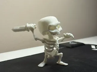 Larry_Clash_Royale
