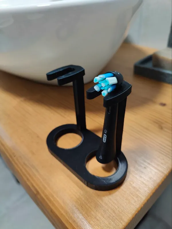 https://makerworld.bblmw.com/makerworld/model/US80b8330342b393/design/2024-01-10_8783f7790da25.jpg