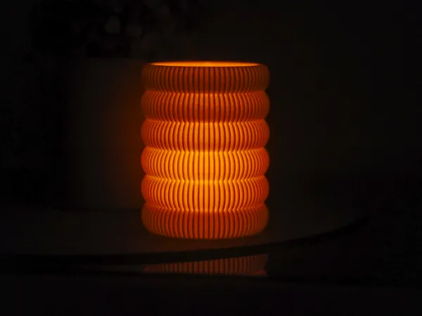 https://makerworld.bblmw.com/makerworld/model/US80b84f98f5dc15/design/2024-11-13_5fca834657186.jpg