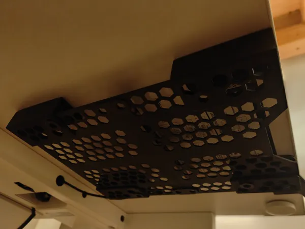 https://makerworld.bblmw.com/makerworld/model/US80b8f3b285879/design/2025-01-26_9c27252417068.jpg