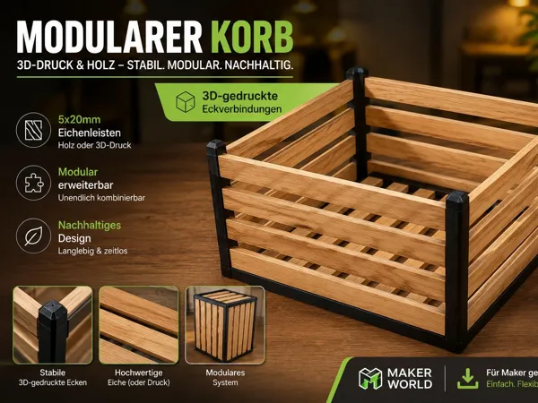 https://makerworld.bblmw.com/makerworld/model/US80b90a9ba326a0/design/99f3e852f14c8af5.jpeg