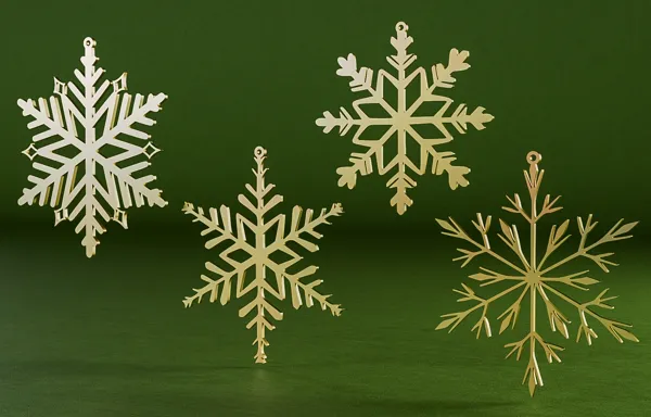 https://makerworld.bblmw.com/makerworld/model/US80b919c0e2c1f7/design/2024-11-02_dbce6dffc0082.jpg
