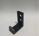 hanger 8mm hole