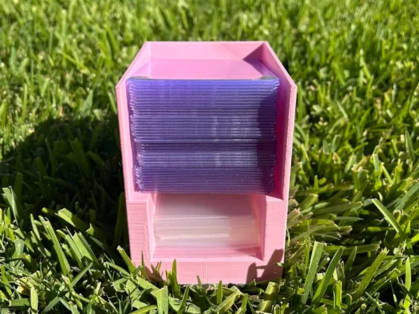 https://makerworld.bblmw.com/makerworld/model/US80b943c1688d0f/design/2025-09-09_1yx2x25s8ajr.jpg