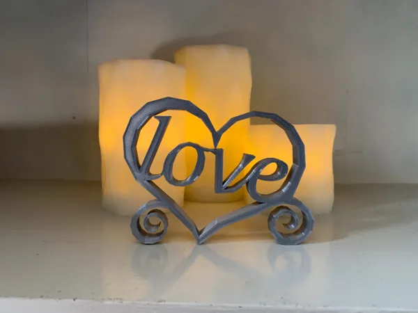 https://makerworld.bblmw.com/makerworld/model/US80b971e166523d/design/2025-01-19_515c02d991123.jpeg