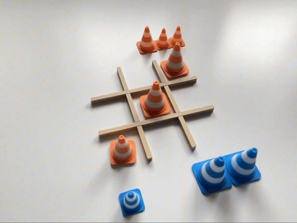 https://makerworld.bblmw.com/makerworld/model/US80b9e81e5d5261/design/2024-11-01_958b026a98674.gif