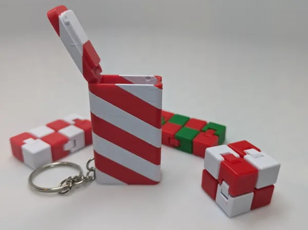 https://makerworld.bblmw.com/makerworld/model/US80ba007c80167b/design/2024-11-11_801cb845b8304.jpg