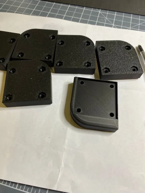 https://makerworld.bblmw.com/makerworld/model/US80ba106964966b/design/2025-02-11_kys7abeuzfge.jpg