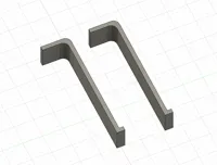 faster and better 0.2mm layer