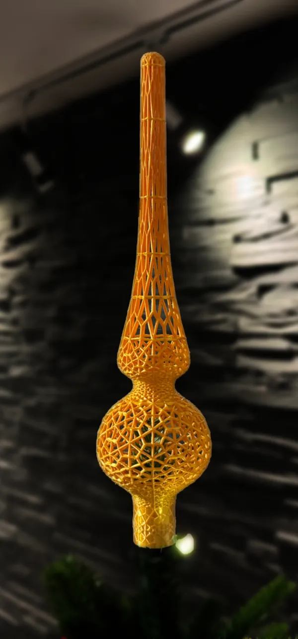 https://makerworld.bblmw.com/makerworld/model/US80ba9f87bf0841/design/2024-11-24_a2be30fc0fcd68.jpg