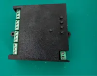 0.2mm 层高, 3 层墙, 20% 填充