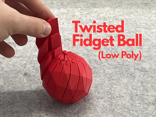 https://makerworld.bblmw.com/makerworld/model/US80bad0523e02cd/design/f297f2b94fb215cd.png