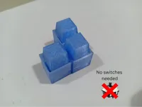 Original